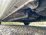 Used 2011 AT toyota probox-van NCP51V Image[35]