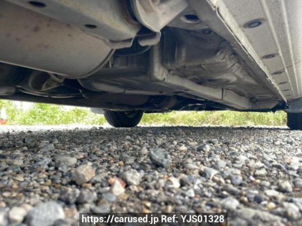 Used 2011 AT toyota probox-van NCP51V Image[36]