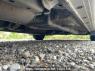 Used 2011 AT toyota probox-van NCP51V Image[36]
