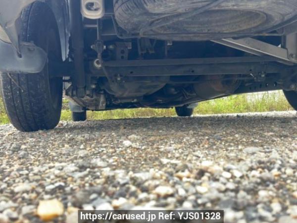 Used 2011 AT toyota probox-van NCP51V Image[37]