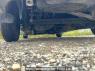 Used 2011 AT toyota probox-van NCP51V Image[37]