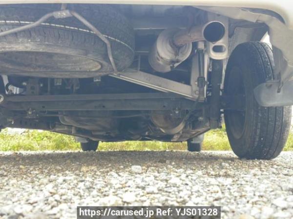 Used 2011 AT toyota probox-van NCP51V Image[38]