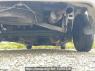 Used 2011 AT toyota probox-van NCP51V Image[38]
