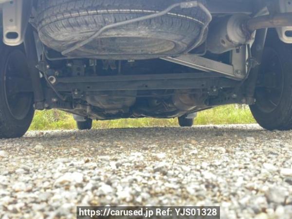 Used 2011 AT toyota probox-van NCP51V Image[39]