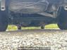 Used 2011 AT toyota probox-van NCP51V Image[39]