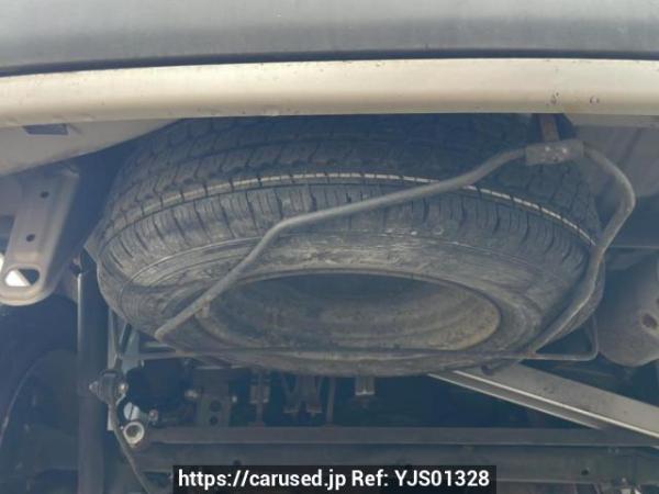 Used 2011 AT toyota probox-van NCP51V Image[40]