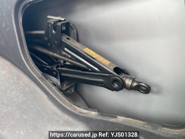 Used 2011 AT toyota probox-van NCP51V Image[41]