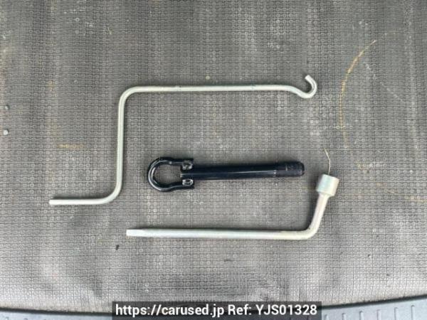 Used 2011 AT toyota probox-van NCP51V Image[42]