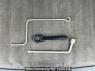 Used 2011 AT toyota probox-van NCP51V Image[42]