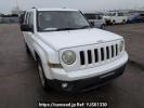 Jeep Patriot MK74
