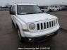 Used 2013 AT jeep patriot MK74 Image[0]