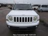 Used 2013 AT jeep patriot MK74 Image[1]