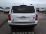 Used 2013 AT jeep patriot MK74 Image[5]
