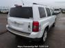 Used 2013 AT jeep patriot MK74 Image[6]
