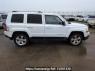 Used 2013 AT jeep patriot MK74 Image[7]