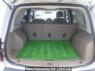 Used 2013 AT jeep patriot MK74 Image[8]
