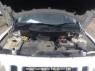 Used 2013 AT jeep patriot MK74 Image[9]