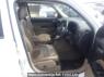 Used 2013 AT jeep patriot MK74 Image[11]