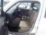 Used 2013 AT jeep patriot MK74 Image[12]
