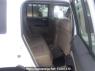 Used 2013 AT jeep patriot MK74 Image[13]