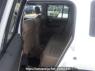 Used 2013 AT jeep patriot MK74 Image[14]