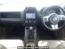 Used 2013 AT jeep patriot MK74 Image[15]