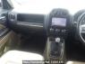 Used 2013 AT jeep patriot MK74 Image[16]