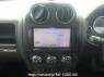 Used 2013 AT jeep patriot MK74 Image[18]
