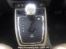 Used 2013 AT jeep patriot MK74 Image[19]