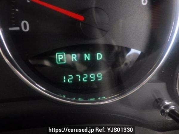 Used 2013 AT jeep patriot MK74 Image[20]