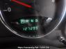 Used 2013 AT jeep patriot MK74 Image[20]