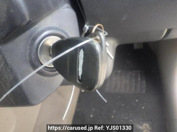 Used 2013 AT jeep patriot MK74 Image[21]