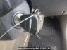 Used 2013 AT jeep patriot MK74 Image[21]