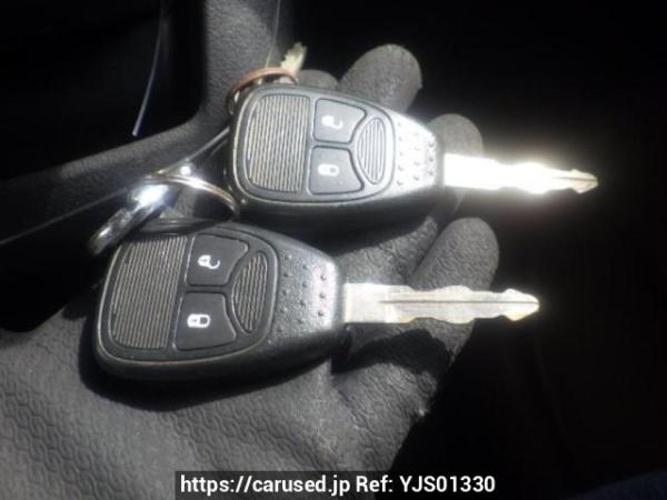 Used 2013 AT jeep patriot MK74 Image[22]