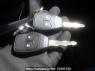 Used 2013 AT jeep patriot MK74 Image[22]