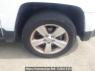 Used 2013 AT jeep patriot MK74 Image[24]