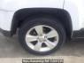 Used 2013 AT jeep patriot MK74 Image[25]