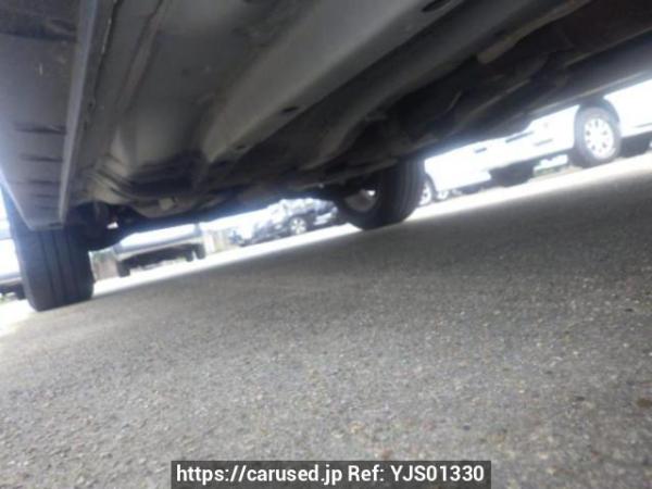 Used 2013 AT jeep patriot MK74 Image[27]