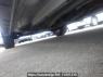 Used 2013 AT jeep patriot MK74 Image[27]