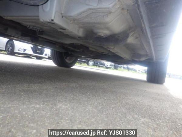 Used 2013 AT jeep patriot MK74 Image[28]