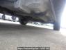 Used 2013 AT jeep patriot MK74 Image[28]