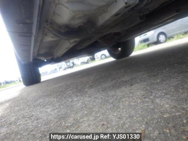 Used 2013 AT jeep patriot MK74 Image[29]