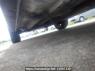 Used 2013 AT jeep patriot MK74 Image[29]