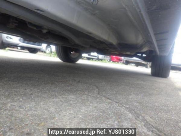 Used 2013 AT jeep patriot MK74 Image[30]