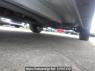 Used 2013 AT jeep patriot MK74 Image[30]