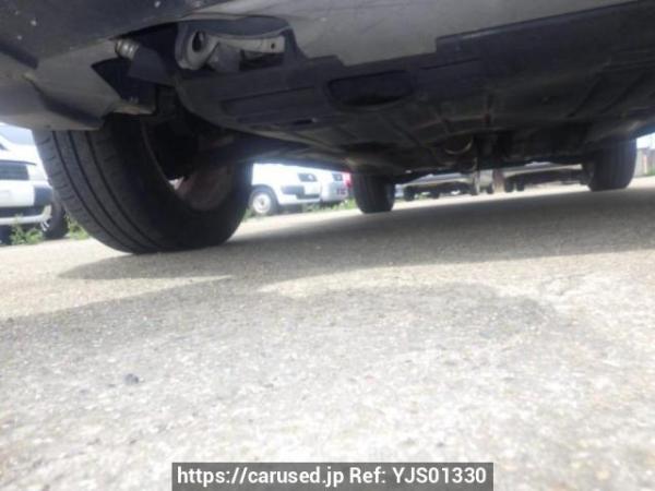 Used 2013 AT jeep patriot MK74 Image[31]