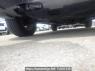 Used 2013 AT jeep patriot MK74 Image[31]