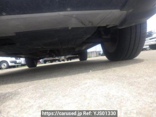 Used 2013 AT jeep patriot MK74 Image[32]