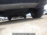 Used 2013 AT jeep patriot MK74 Image[32]