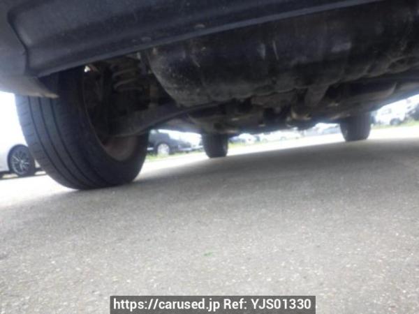 Used 2013 AT jeep patriot MK74 Image[33]